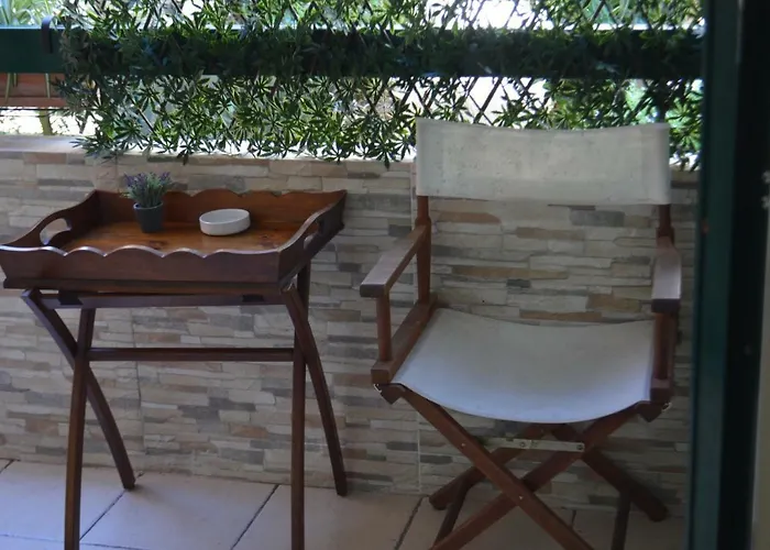 Apartment-avenue Des Fleurs - 06000 Apartmán Nice