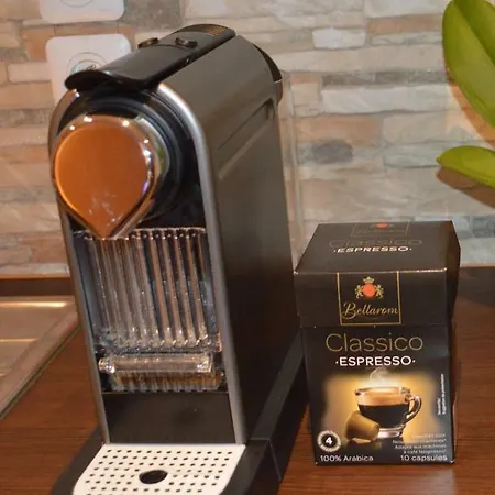 Apartment-avenue Des Fleurs - 06000 Niza