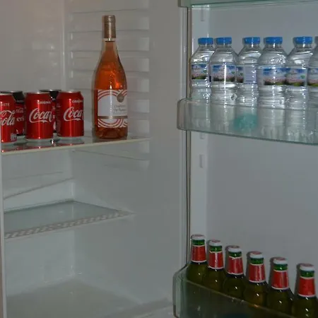 Apartment-avenue Des Fleurs - 06000 Apartment Nizza